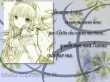 wallpaper sfondi chobits