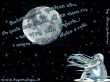 wallpaper sfondi chobits