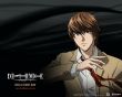 wallpaper death note