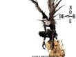wallpaper death note