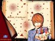wallpaper death note