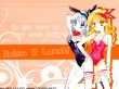 dragonball wallpaper