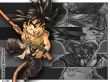 dragonball wallpaper