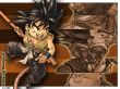 dragonball wallpaper