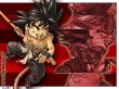 dragonball wallpaper