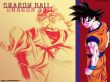 dragonball wallpaper