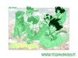 dragonball wallpaper