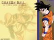 dragonball wallpaper