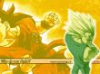 dragonball wallpaper