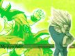 dragonball wallpaper