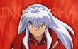 wallpaper sfondi di inuyasha
