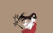 wallpaper sfondi di inuyasha