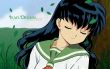 wallpaper sfondi di inuyasha