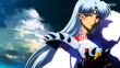 wallpaper sfondi di inuyasha