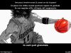 wallpaper sfondi di slum dunk