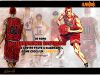 wallpaper sfondi di slum dunk