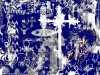 wallpaper sfondi vampire knight