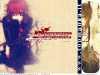wallpaper sfondi vampire knight