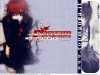 wallpaper sfondi vampire knight