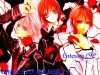 wallpaper sfondi vampire knight