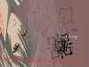 wallpaper sfondi vampire knight