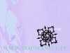 wallpaper sfondi vampire knight