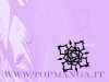 wallpaper sfondi vampire knight