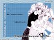 sfondi wallpaper di mars manga 