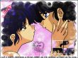 sfondi wallpaper di ranma
