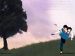 sfondi wallpaper di ranma