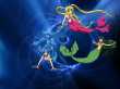 sfondi wallpaper di mermaid melody 
