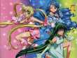 sfondi wallpaper di mermaid melody 