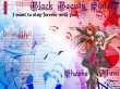 sfondi wallpaper di mermaid melody 