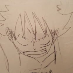 fan art giuseppe piraneo