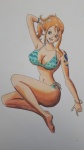 fan art carlo Licco