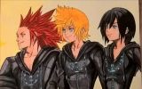 fan art dragonball dragon ball di Christian