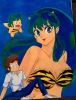 fan art dragonball dragon ball di Christian
