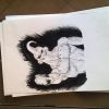 fan art dragonball dragon ball di Christian