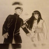 fan art dragonball dragon ball Stefano95sp