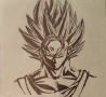 fan art giuseppe piraneo