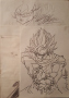 fan art giuseppe piraneo