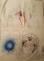 fan art giuseppe piraneo