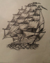 fan art giuseppe piraneo