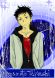 fanart Yamamoto Takeshi