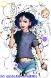 fan art Rei Hasegawa