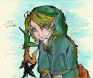fan art Rei Hasegawa link