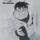fan art dragonball dragon ball Stefano95sp