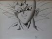 fan art one piece carlo Licco