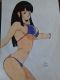 fan art one piece carlo Licco