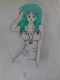 fan art one piece carlo Licco